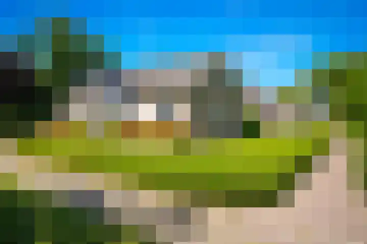 Kerkpad 6 Dreumel