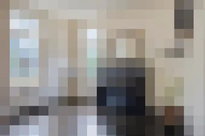 Kerkpad 6 Nijmegen thumbnail 15