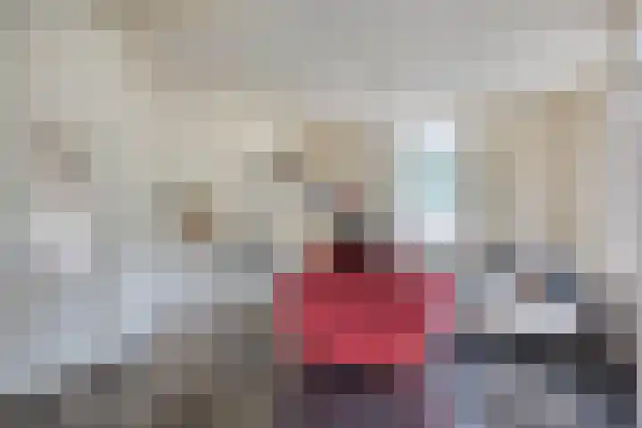 Kerkpad 6 Nijmegen thumbnail 16