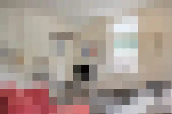 Kerkpad 6 Nijmegen thumbnail 17