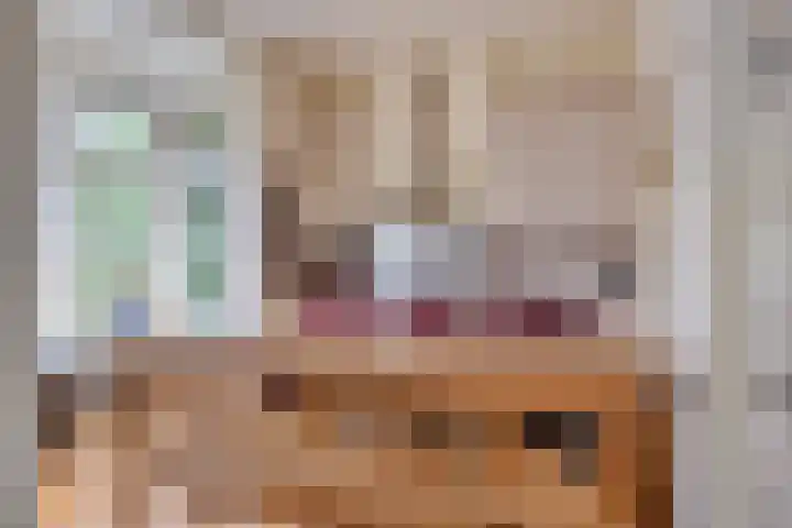 Kerkpad 6 Nijmegen thumbnail 19