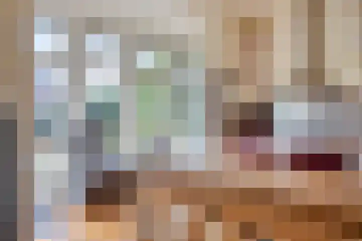 Kerkpad 6 Nijmegen thumbnail 20