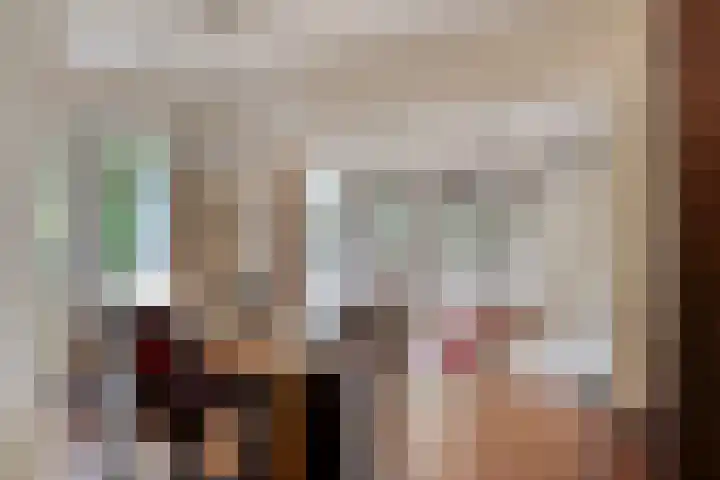 Kerkpad 6 Nijmegen thumbnail 22