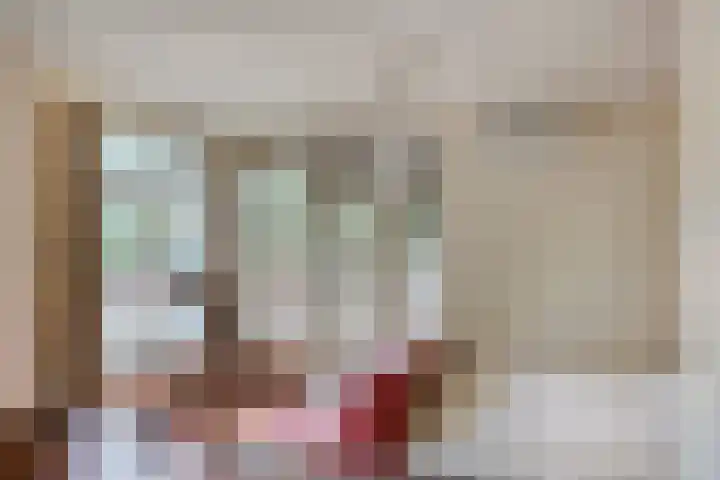 Kerkpad 6 Nijmegen thumbnail 24