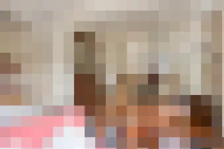 Kerkpad 6 Nijmegen thumbnail 25