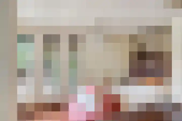 Kerkpad 6 Nijmegen thumbnail 26