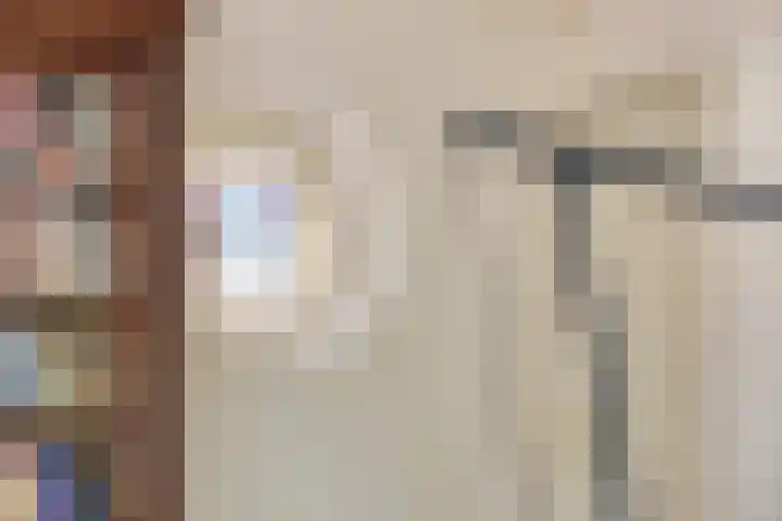 Kerkpad 6 Nijmegen thumbnail 27