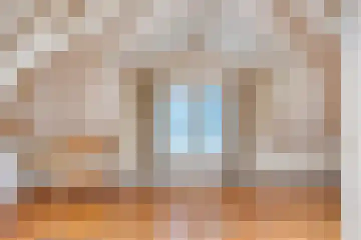 Kerkpad 6 Nijmegen thumbnail 35