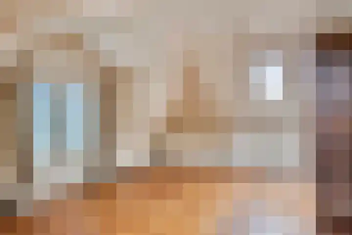 Kerkpad 6 Nijmegen thumbnail 36