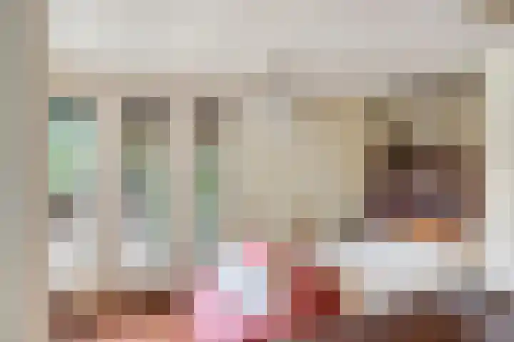 Kerkpad 6 Nijmegen thumbnail 4