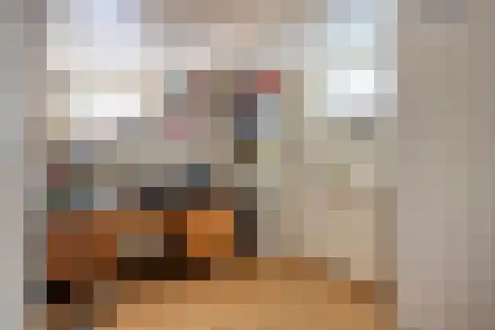 Kerkpad 6 Nijmegen thumbnail 42