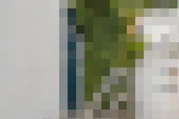 Kerkpad 6 Nijmegen thumbnail 44