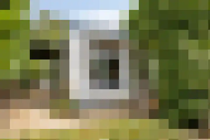 Kerkpad 6 Nijmegen thumbnail 53