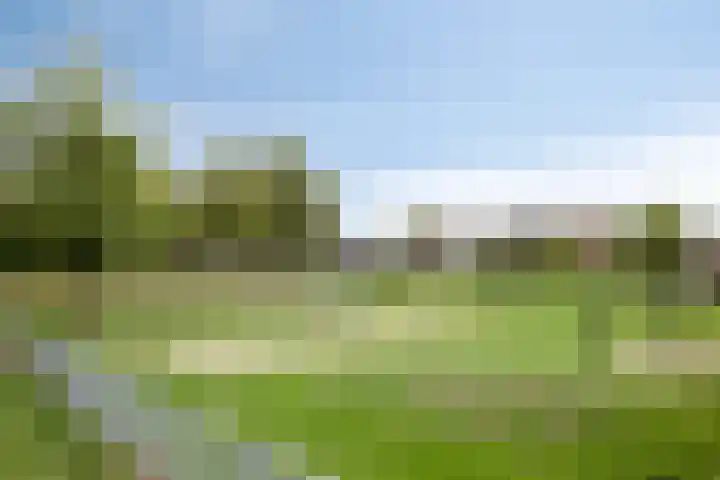 Kerkpad 6 Nijmegen thumbnail 56