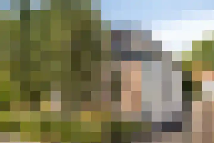 Kerkpad 6 Nijmegen thumbnail 65