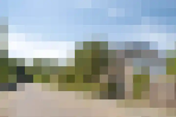 Kerkpad 6 Nijmegen thumbnail 7