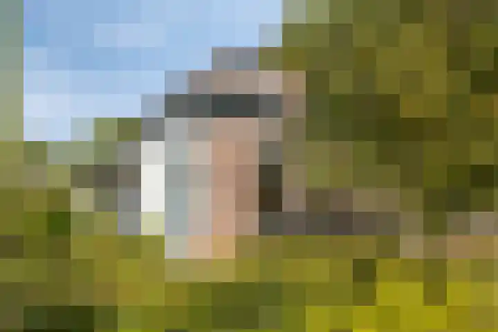 Kerkpad 6 Nijmegen thumbnail 8