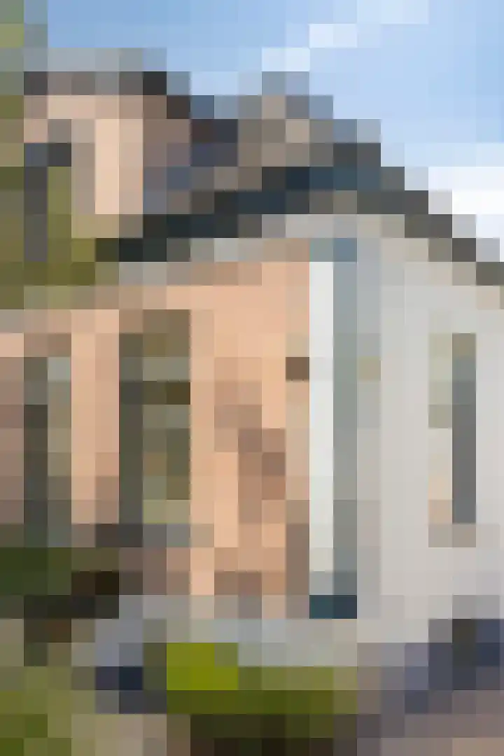 Kerkpad 6 Nijmegen thumbnail 9
