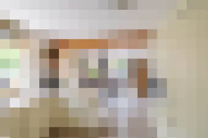 Kerkpad 6 Termunten thumbnail 10