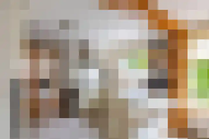 Kerkpad 6 Termunten thumbnail 13