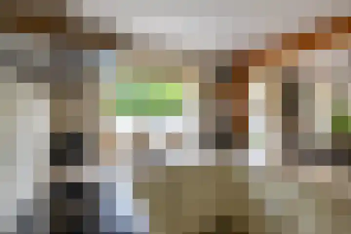 Kerkpad 6 Termunten thumbnail 14