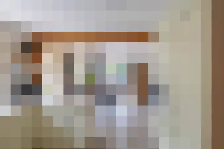 Kerkpad 6 Termunten thumbnail 15