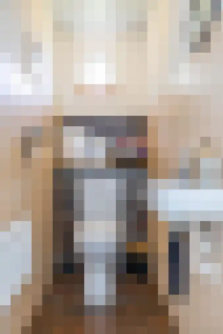 Kerkpad 6 Termunten thumbnail 16