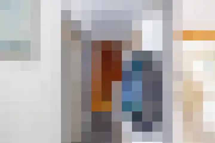 Kerkpad 6 Termunten thumbnail 17