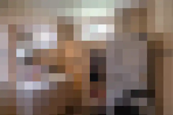 Kerkpad 6 Termunten thumbnail 19