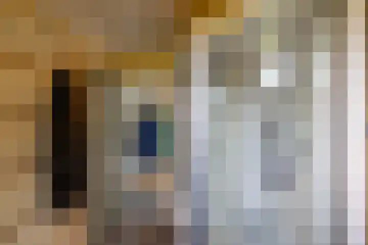 Kerkpad 6 Termunten thumbnail 20