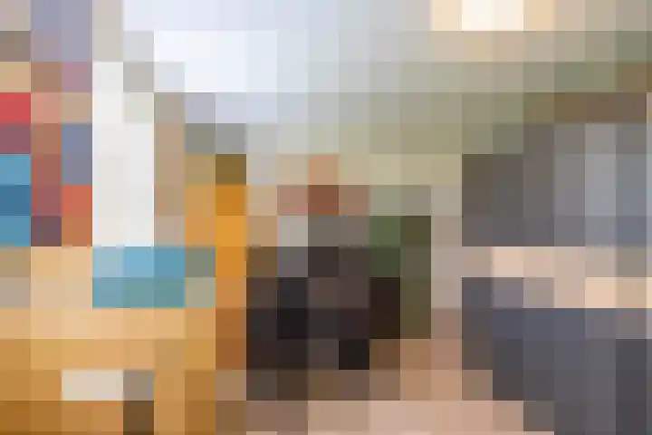 Kerkpad 6 Termunten thumbnail 21