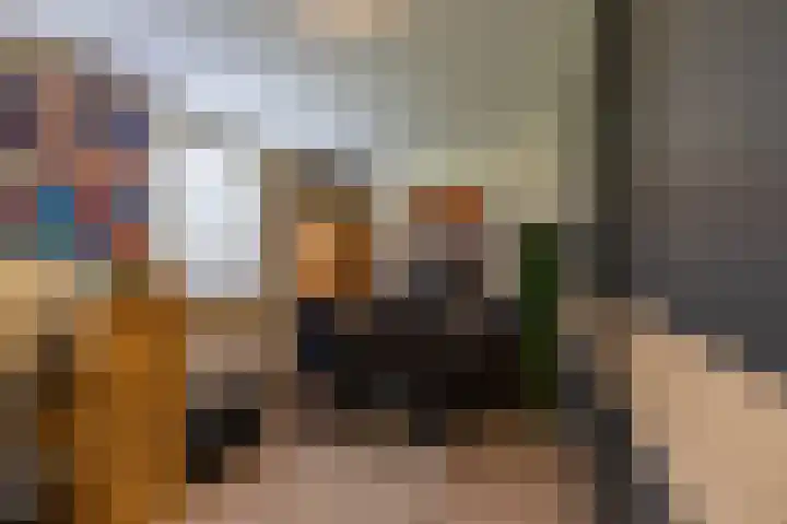 Kerkpad 6 Termunten thumbnail 22