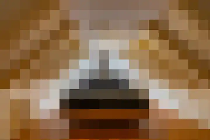 Kerkpad 6 Termunten thumbnail 23