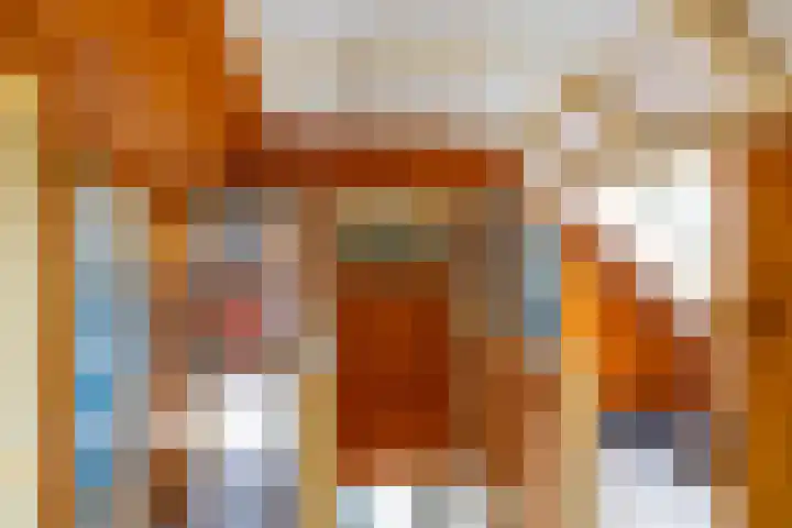 Kerkpad 6 Termunten thumbnail 25
