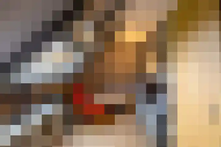 Kerkpad 6 Termunten thumbnail 26