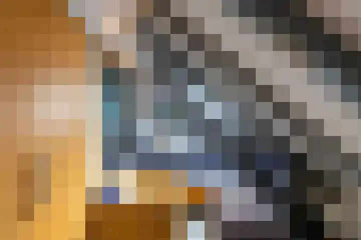 Kerkpad 6 Termunten thumbnail 27