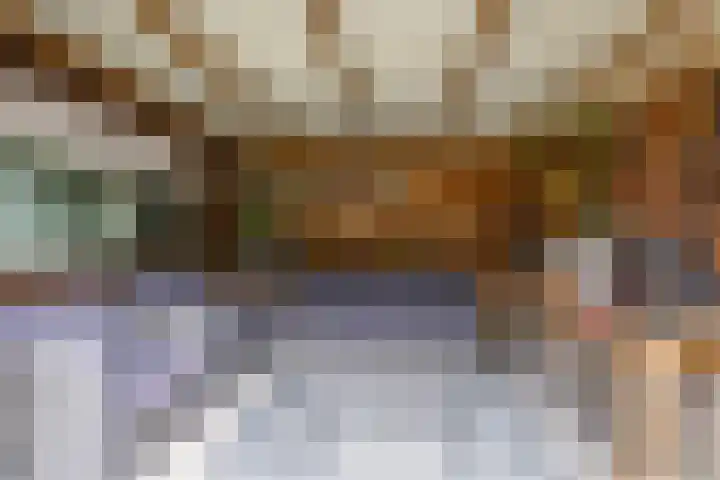 Kerkpad 6 Termunten thumbnail 28