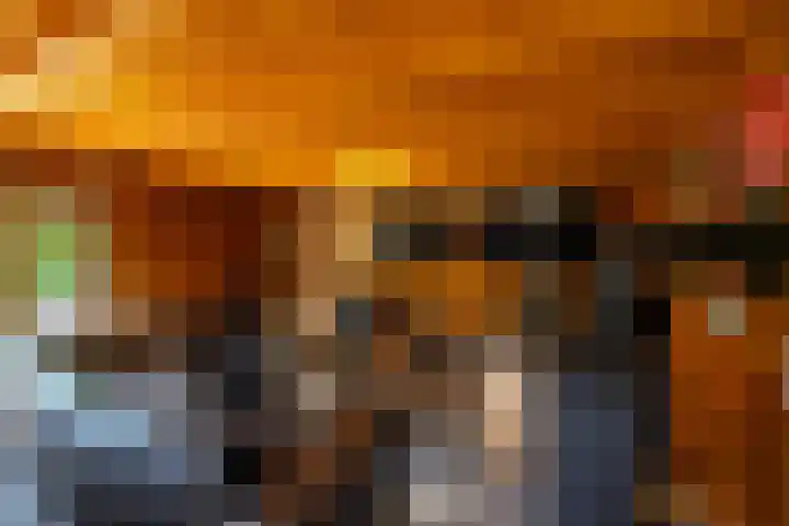 Kerkpad 6 Termunten thumbnail 29