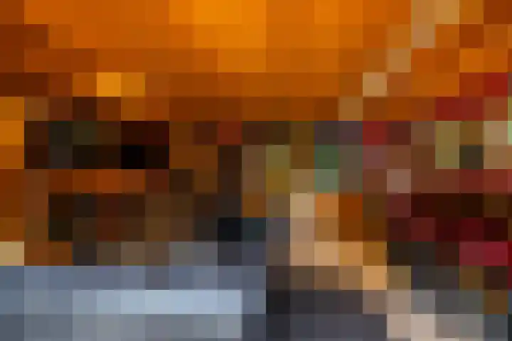 Kerkpad 6 Termunten thumbnail 30