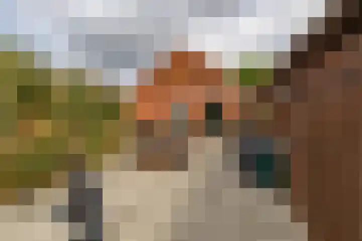 Kerkpad 6 Termunten thumbnail 31
