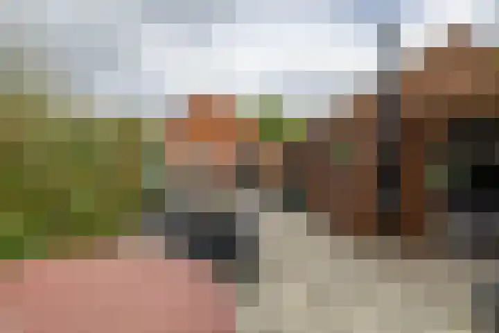 Kerkpad 6 Termunten thumbnail 32