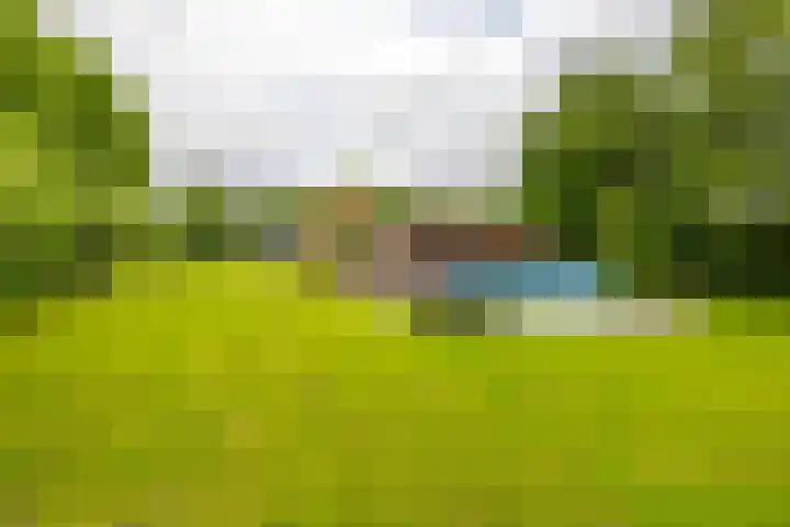 Kerkpad 6 Termunten thumbnail 39