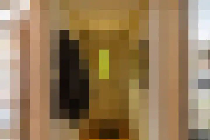 Kerkpad 6 Termunten thumbnail 4