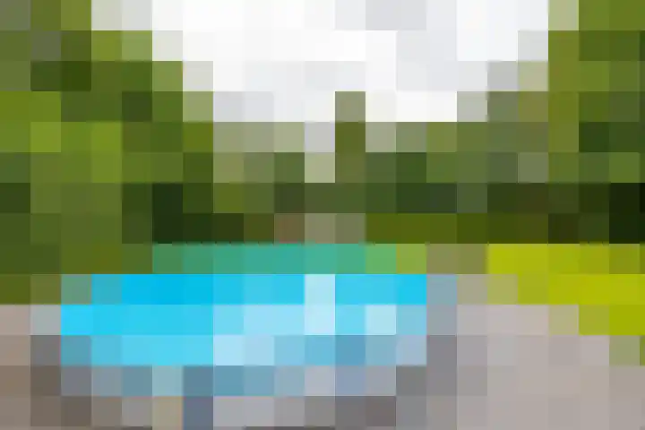 Kerkpad 6 Termunten thumbnail 40