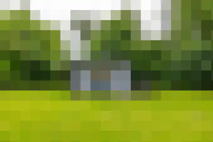 Kerkpad 6 Termunten thumbnail 41