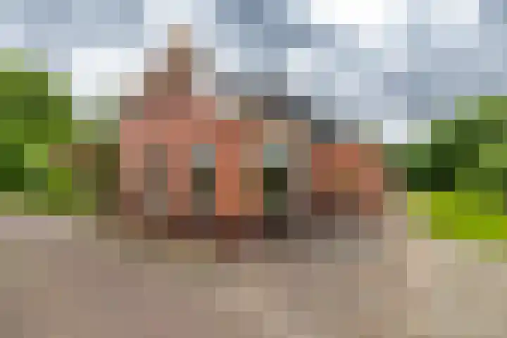 Kerkpad 6 Termunten thumbnail 42