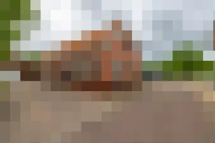 Kerkpad 6 Termunten thumbnail 44