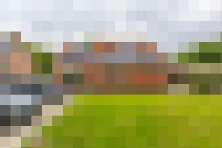 Kerkpad 6 Termunten thumbnail 46