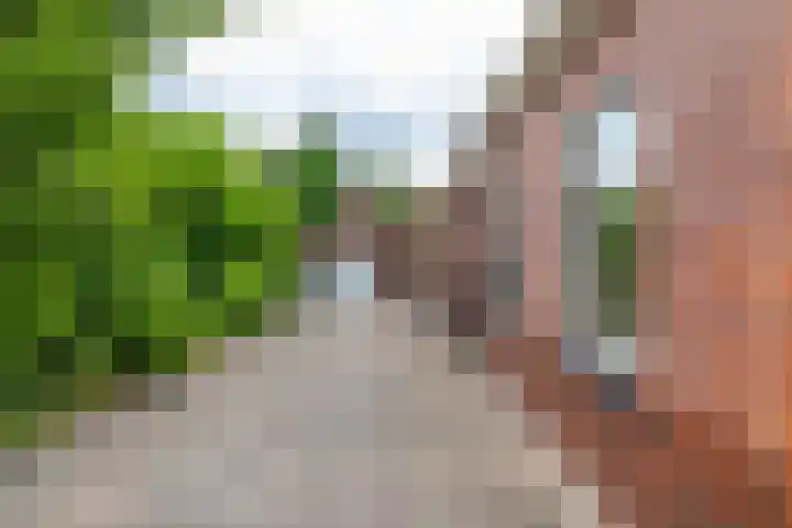 Kerkpad 6 Termunten thumbnail 47