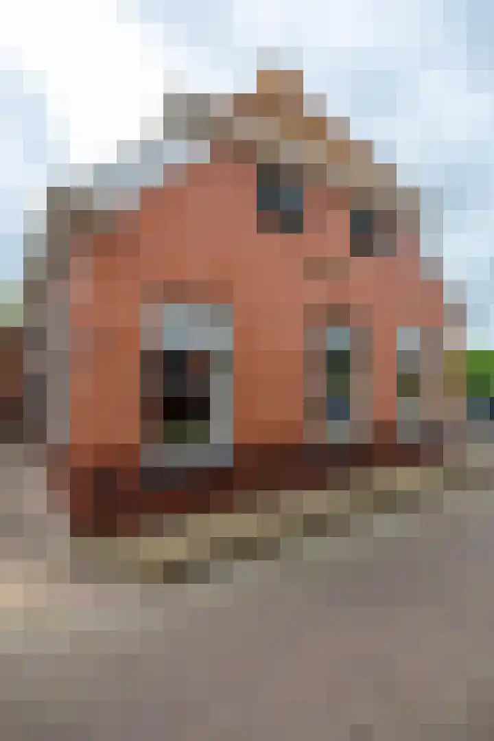 Kerkpad 6 Termunten thumbnail 48
